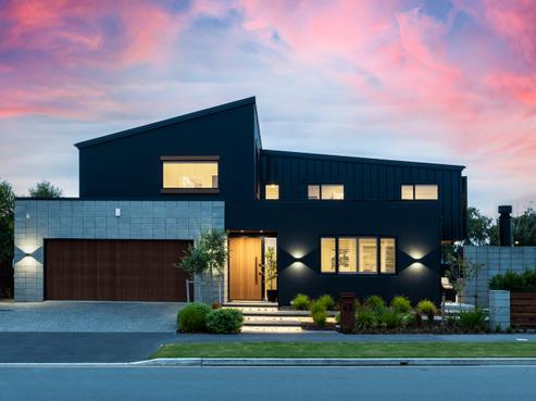 40 Grayshott Avenue, Casebrook