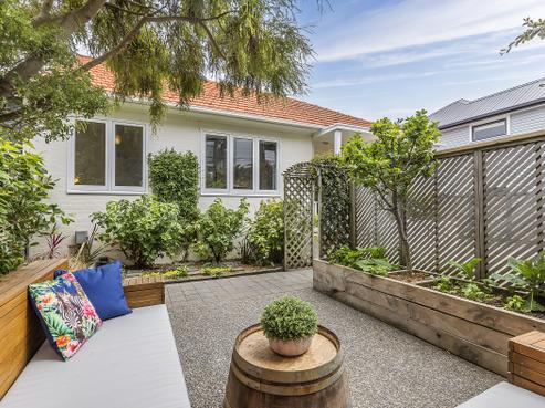 42 Glamis Avenue, Strathmore Park