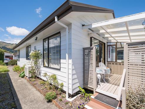 3 Elmsdale Close, Richmond