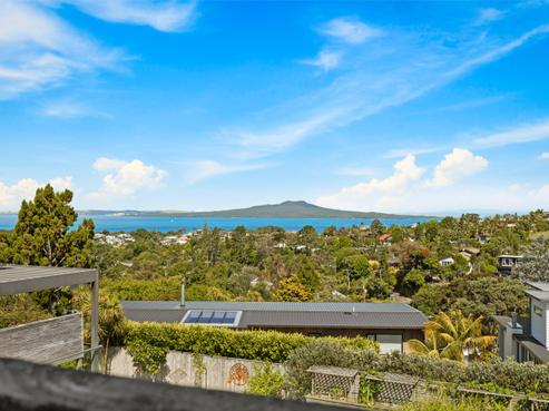 51 Aberdeen Road, Castor Bay