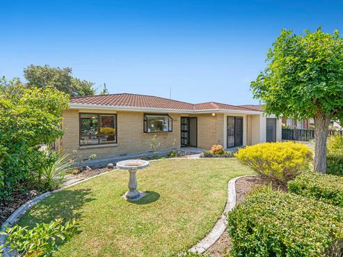 37 Coquette Street, Warkworth