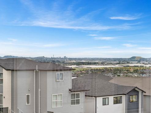 5 Rakiraki Place, Flat Bush