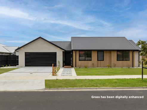 148 Fairway Drive, Morrinsville