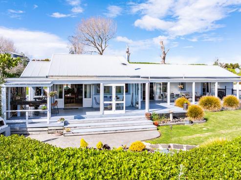 956 Oneriri Road, Kaiwaka
