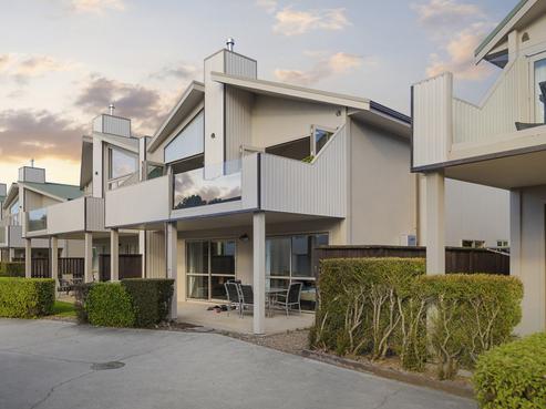 11/146 Anderson Road, Wanaka