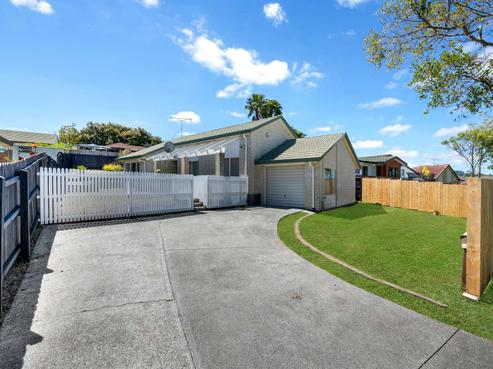 10 Skelton Avenue, Randwick Park