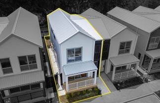 13 Yellow Pear Lane, Karaka