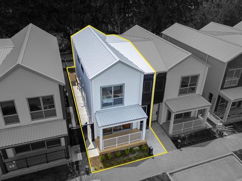 13 Yellow Pear Lane, Karaka