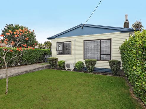 504 Terrace Road, Parkvale
