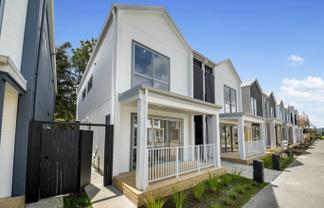 17 Yellow Pear Lane, Karaka