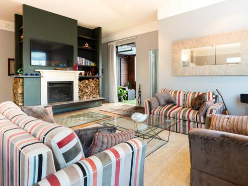 5/5 Tory Street, Te Aro