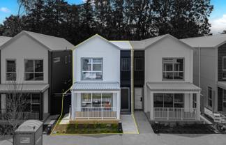 19 Yellow Pear Lane, Karaka