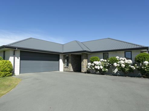 48 Charlesworth Drive, Allenton