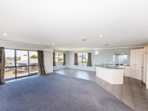 24 Lydia Place, Kelvin Grove