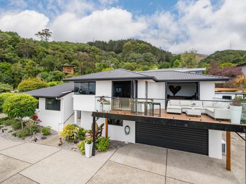 11 Lodestone Road, Richmond