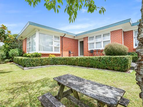 12 Johnsview Terrace, Hillcrest