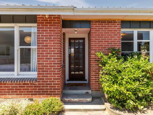 11A Clouston Street, Saint Martins