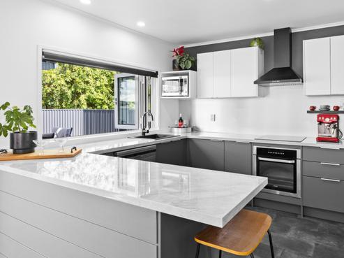 73 Coverdale Street, Onekawa