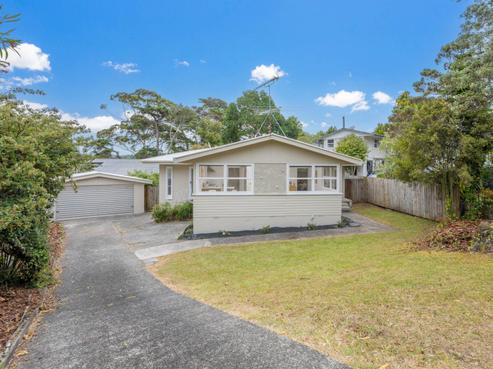 14 Sunhaven Avenue, Glenfield