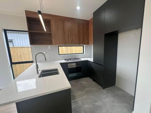 31 Bannockburn Road, Opaheke