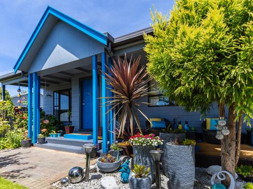 172 Hospital Road, Witherlea