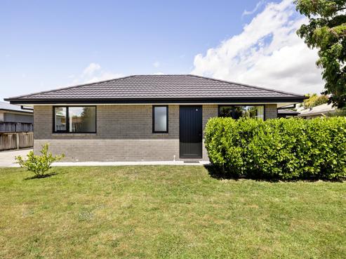 4/15 Dover Road, Saint Andrews