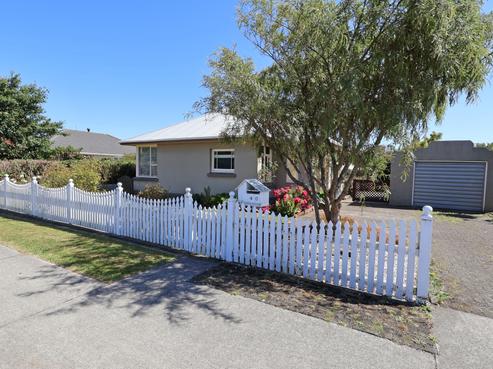 40 O'hara Street, Appleby