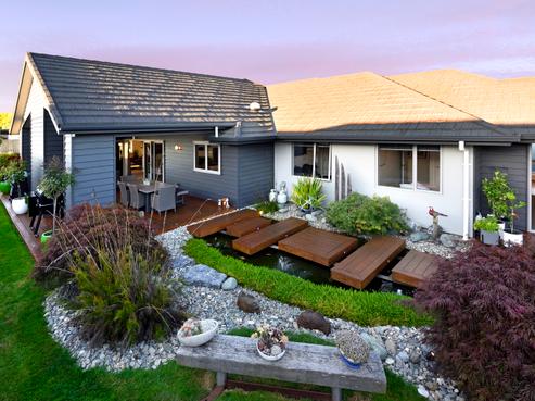 15 Berryfield Drive, Richmond