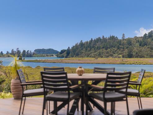 2666D Waihi Whangamata Road, Whangamata