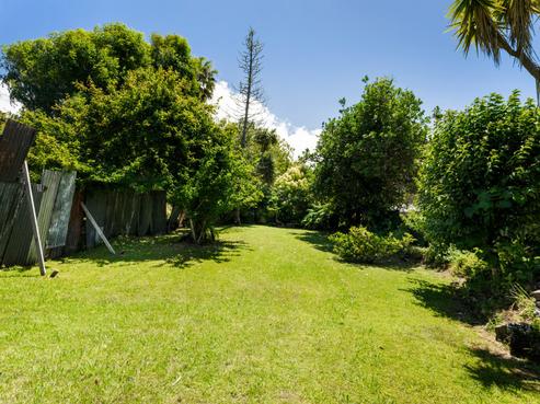 52A Tutanekai Street, Grey Lynn