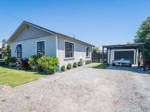 23 Ormsby Street, Temuka