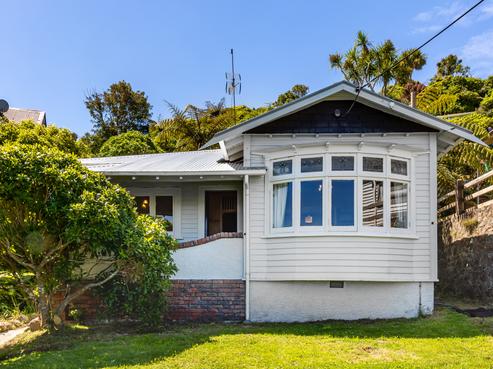 42 Pembroke Road, Northland