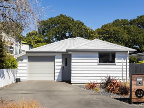 17A Forbes Street, Sydenham