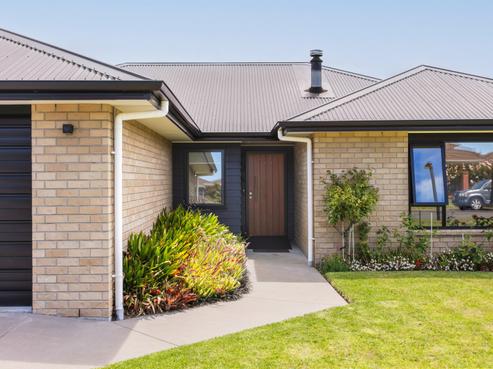 3 Gwyneth Place, Lytton West