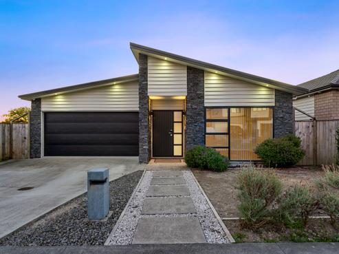 16 Exmoor Road, Karaka