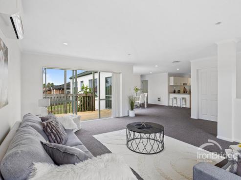 22 San Pedro Place, Henderson