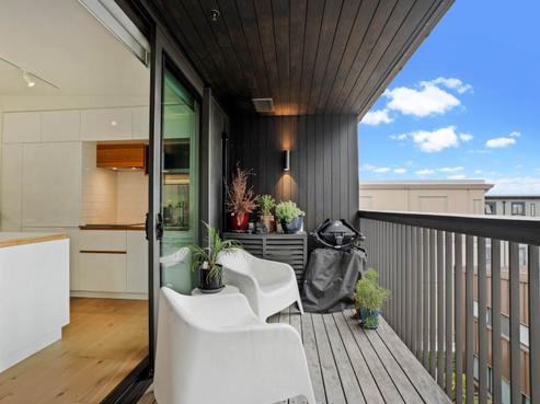 216/38 Khyber Pass Road, Grafton