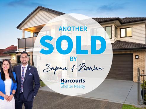 1 Fletcher Street, Mount Roskill
