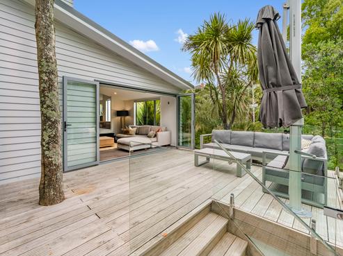 3B Appleyard Crescent, Meadowbank