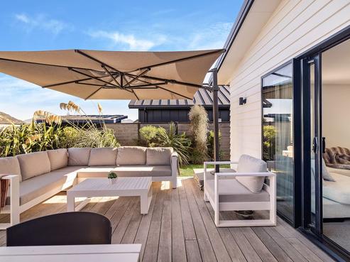 13 Wheat Street, Jacks Point