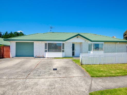 2G Cedar Drive, Paraparaumu Beach