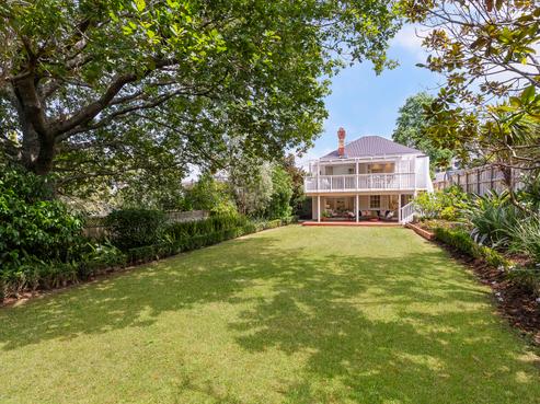 14 Ara Street, Remuera