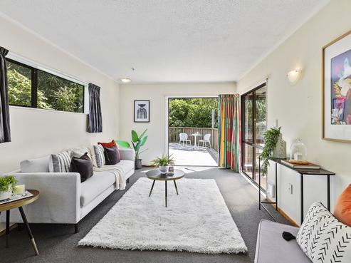 5 Kilgour Way, Crofton Downs