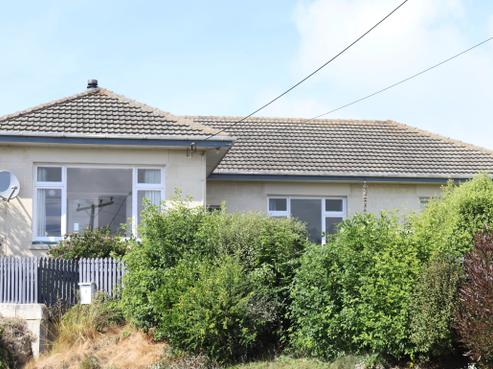 74 Tyne Street, Oamaru