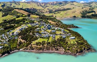2 Matai Lane, Robinsons Bay
