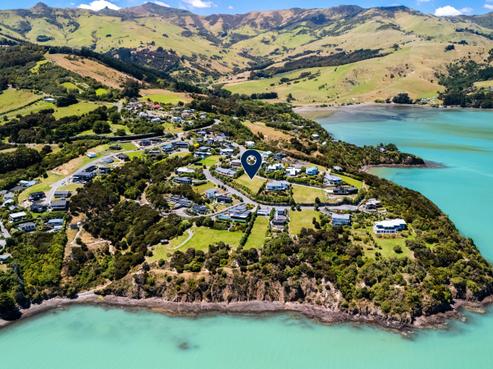 2 Matai Lane, Robinsons Bay