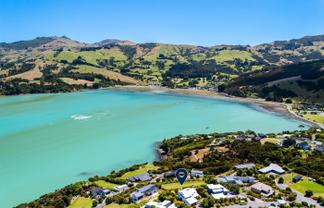 2 Matai Lane, Robinsons Bay