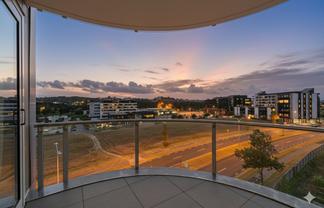 401/1 Rose Garden Lane, Albany