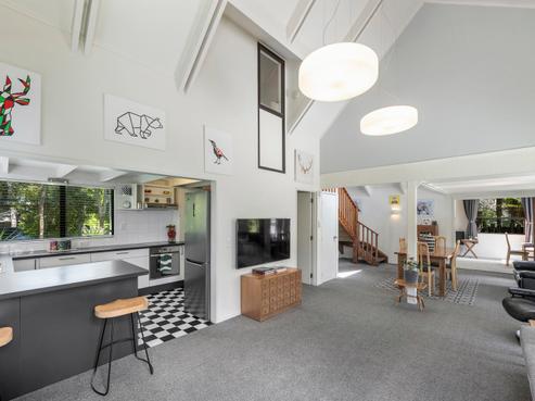 3 Te Aho Road, Turangi