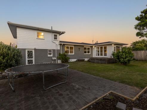 42 Kennedy Drive, Levin